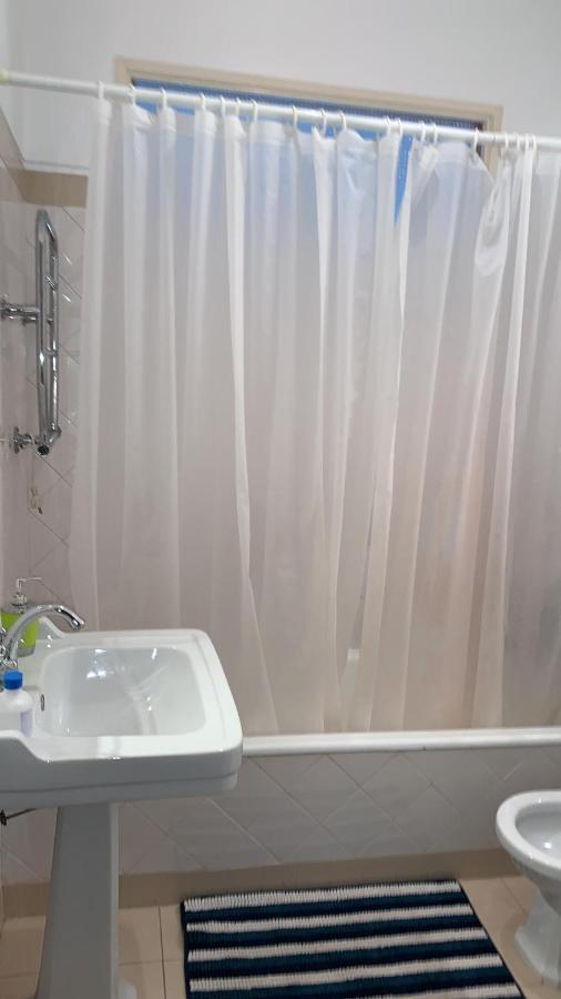 Rostelbem Guesthouse Lisbon Bagian luar foto