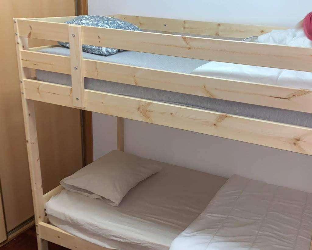 Rostelbem Guesthouse Lisbon Bagian luar foto